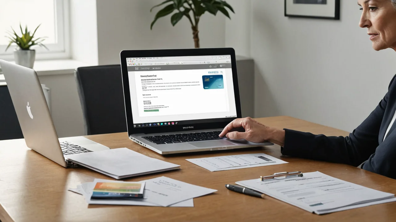 JM Financial Deposit Bonus: What the Numbers Show
